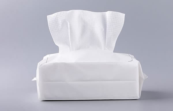 衛(wèi)生用品檢測(cè)